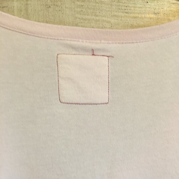 tshirt - Picture 5 of 15